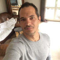 photo de Lylian33