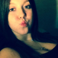 photo de Luula94