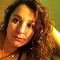 photo de Ivana84