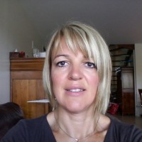 photo de Emma6943
