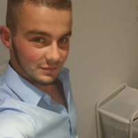 photo de 69kevin
