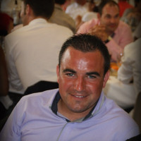 photo de Yoann1989