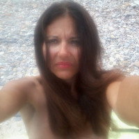 photo de Dyvynydylle