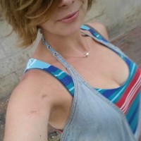 photo de Fillesexy