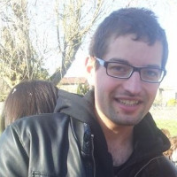 photo de Reveurlibre69