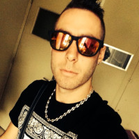 photo de Kevin45300