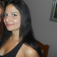 photo de Verayoga