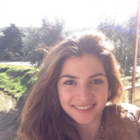 photo de Celi03