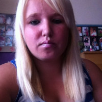photo de Maman74
