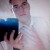 Rencontrer Homme bayeux Benj14400