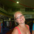 Rencontrer Femme mouscron Sophiemsc