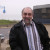 Rencontrer Homme damgan Graindesable