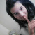 Rencontrer Femme morcenx Choupi40110