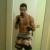 Rencontrer Homme douvaine Marco233