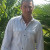 Rencontrer Homme ayron Pseudo86