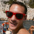 Rencontrer Homme varades Ptitseb44