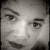 Rencontrer Femme villeneuve-le-roi B72637463