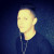 Rencontrer Homme renens Vincent2103