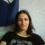 Rencontrer Femme morteau Erynie