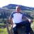 Rencontrer Homme boisset-et-gaujac Pat3062
