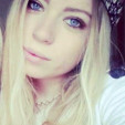 rencontre photo de Sexygirlx