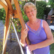 rencontre photo de 73lynda73
