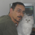 rencontre photo de Pascalou55