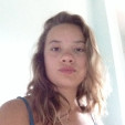 rencontre photo de Morgane73