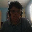 rencontre photo de Yoyo27000