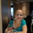 rencontre photo de Sophiemsc