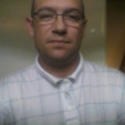 rencontre photo de Frederic77