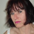 rencontre photo de Ange7253