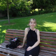 rencontre photo de Rose1196
