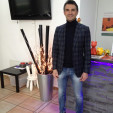 rencontre photo de Luca74