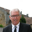 rencontre photo de Patrick003