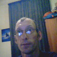 rencontre photo de Doinel17