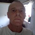rencontre photo de Thierry81400