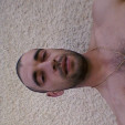 rencontre photo de Ouiouioui27
