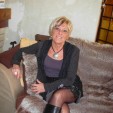 rencontre photo de Acquia16