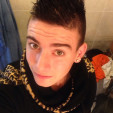 rencontre photo de Nicoo24