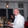 rencontre photo de Amer38