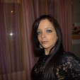 rencontre photo de Butterfly40