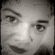 rencontre photo de B72637463