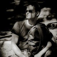 photo de Nicoplouay