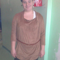 photo de Melanieperault