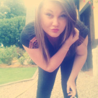 photo de Laureinaa