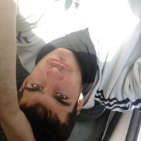 photo de Jossse