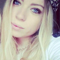 photo de Sexygirlx