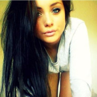 photo de Demon3