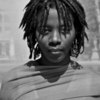 photo de Dunia03